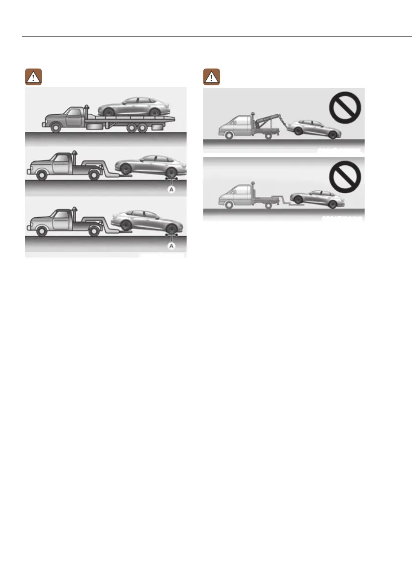 Page #69 background image