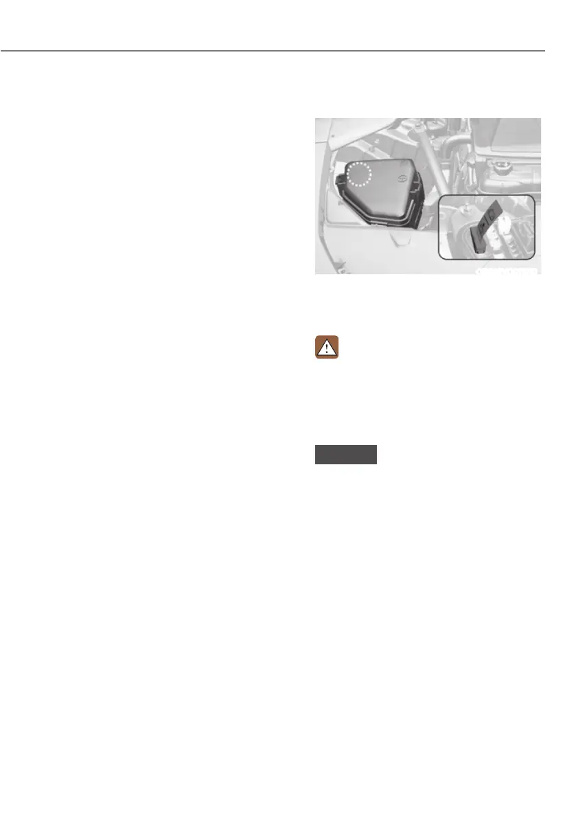Page #70 background image