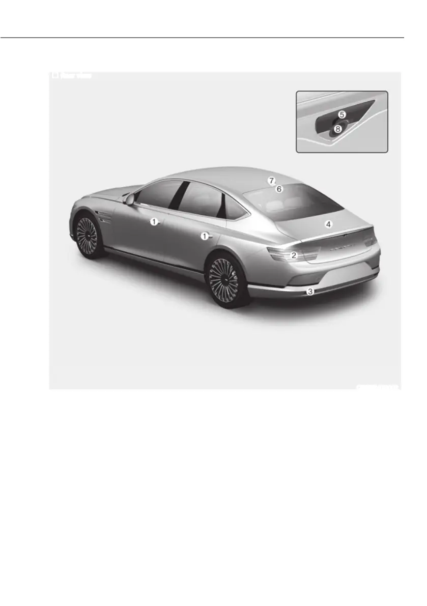 Page #73 background image