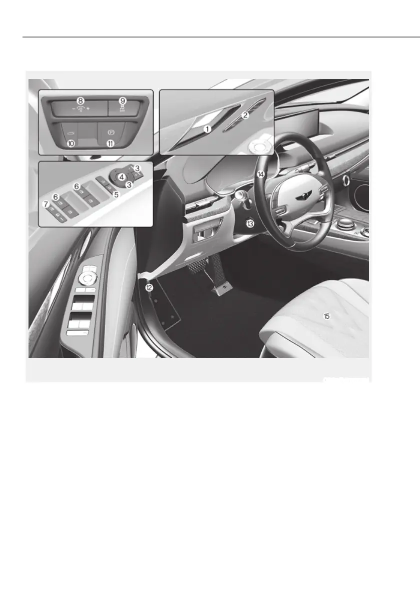Page #74 background image