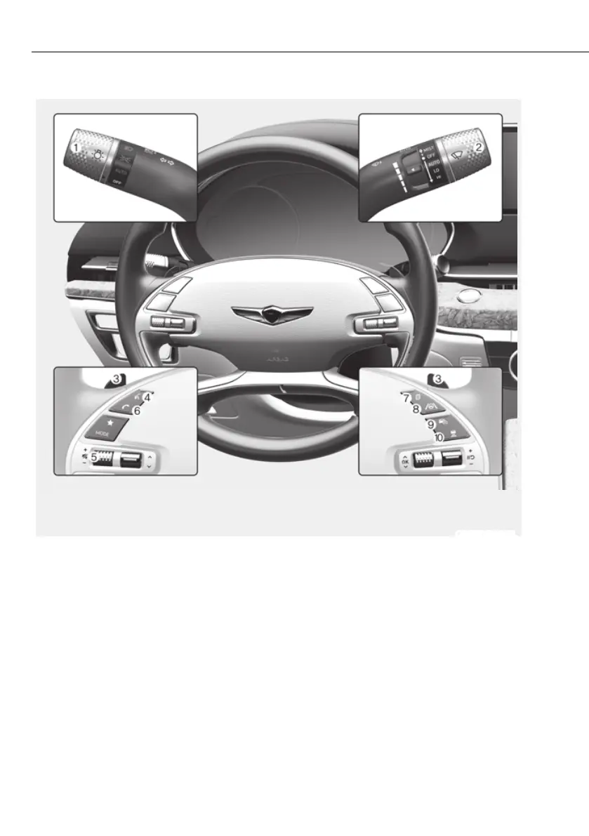 Page #76 background image
