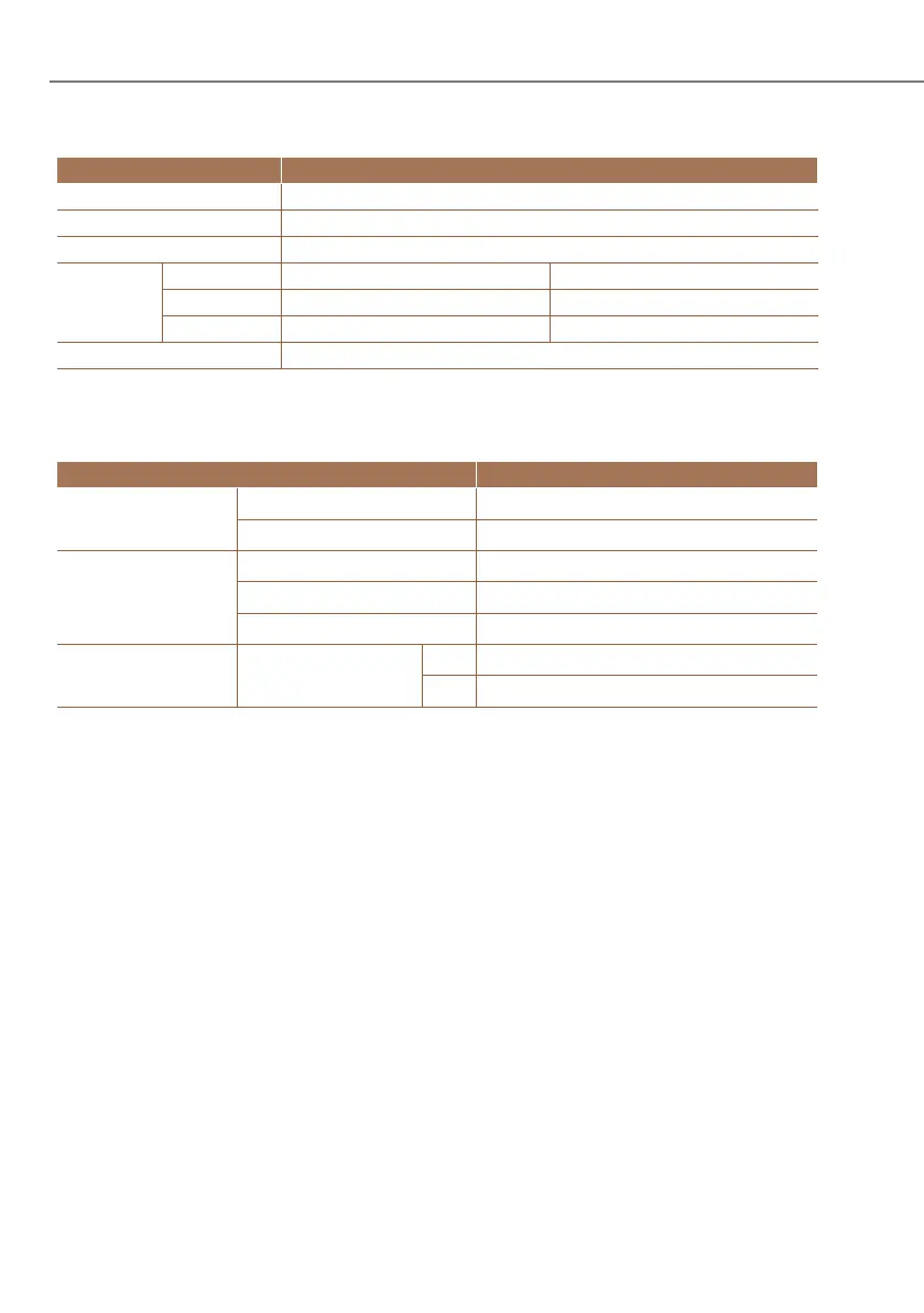 Page #78 background image