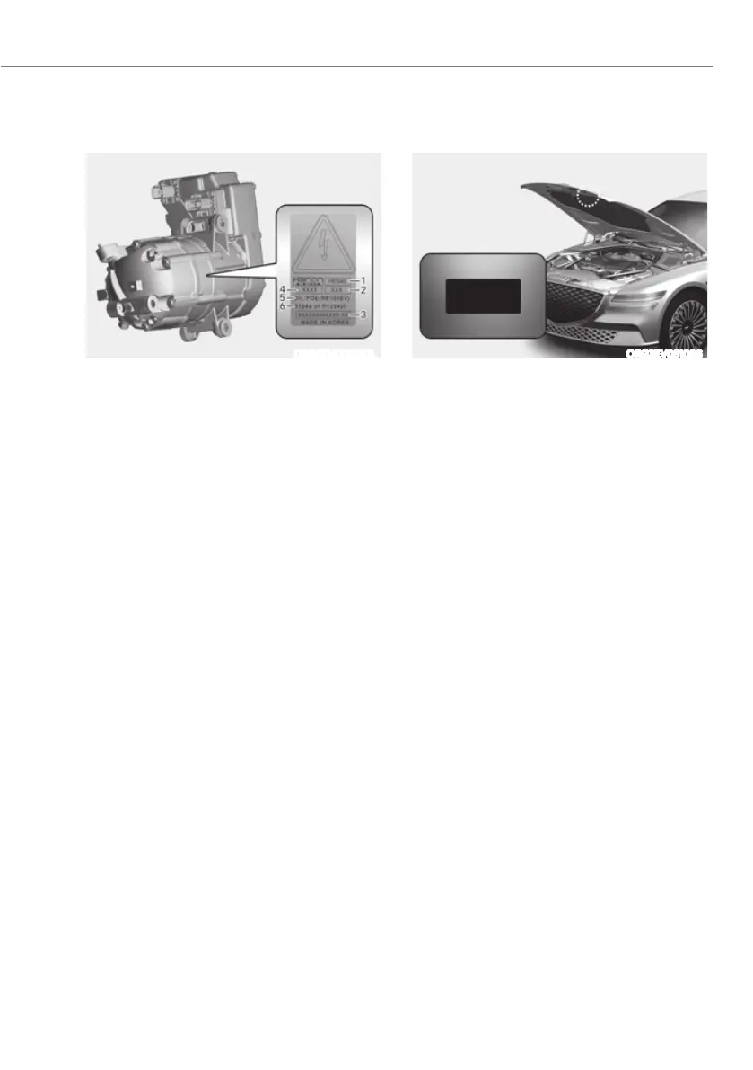 Page #85 background image