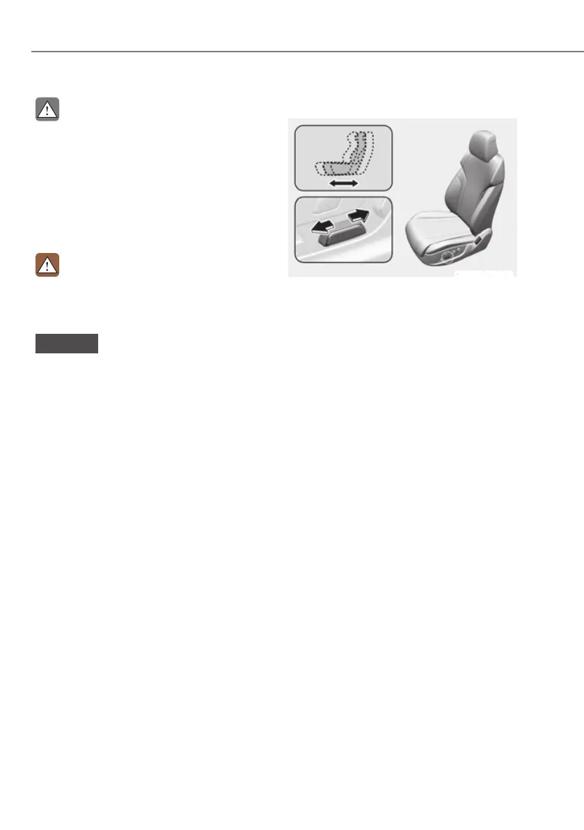 Page #95 background image