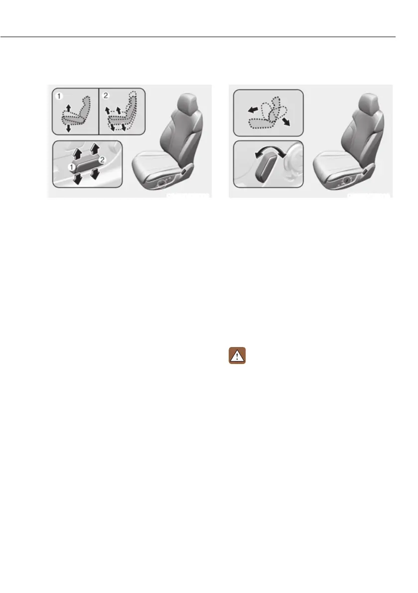 Page #96 background image