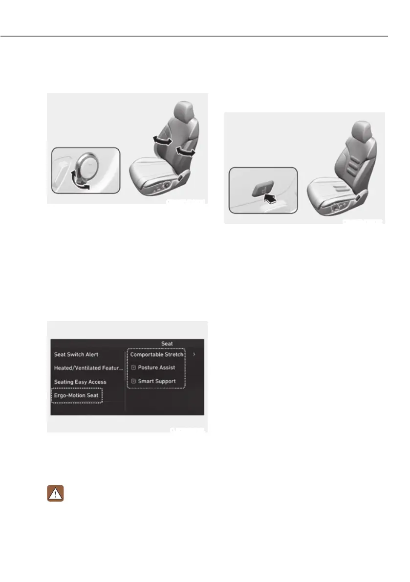 Page #98 background image