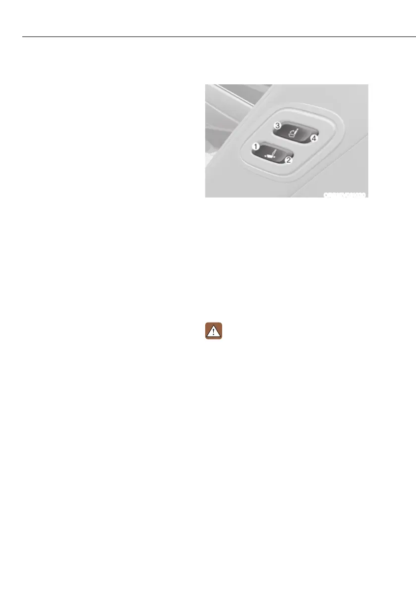 Page #99 background image