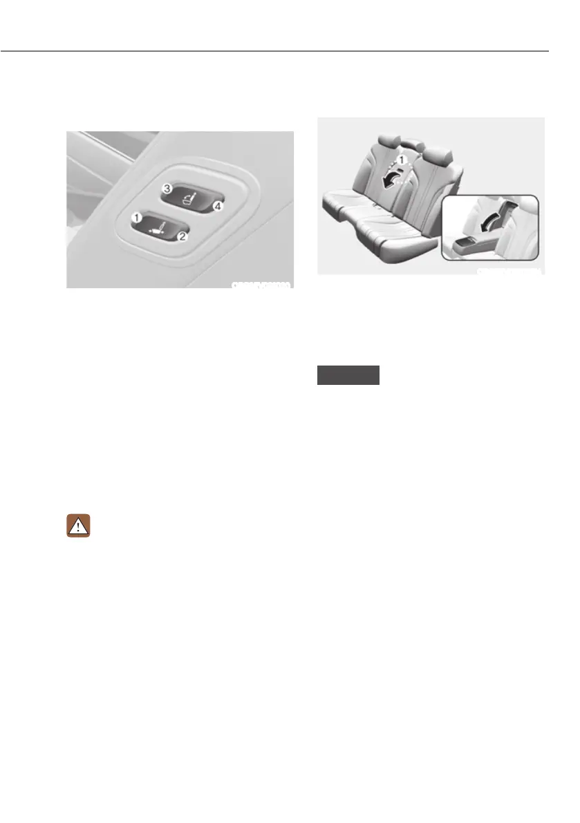 Page #102 background image