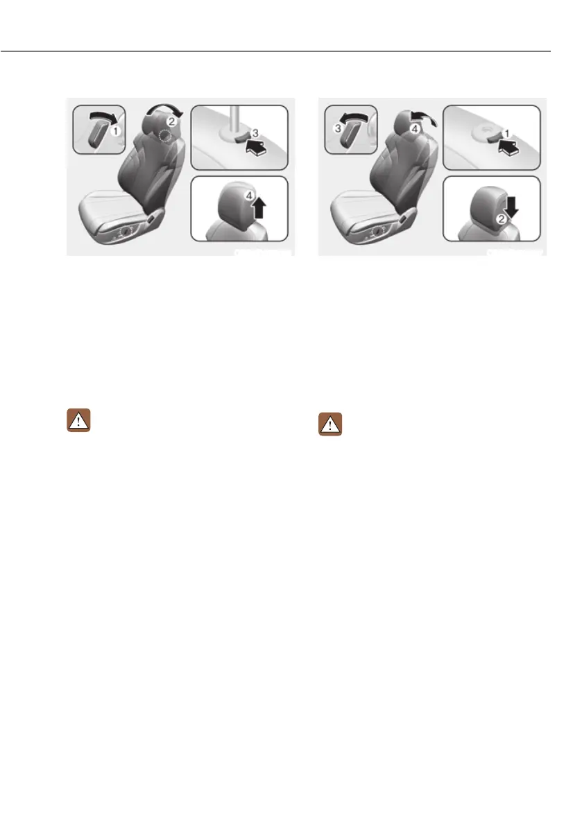 Page #106 background image