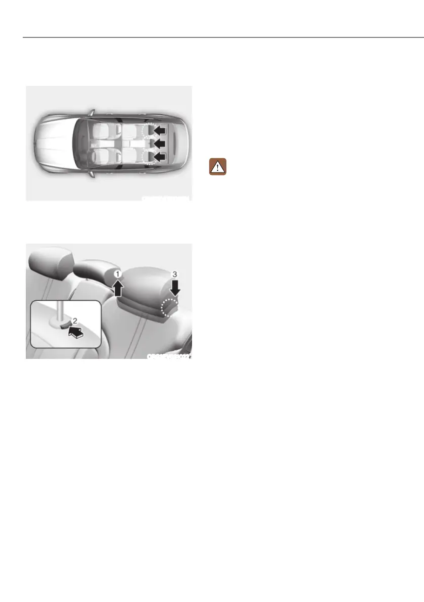 Page #107 background image