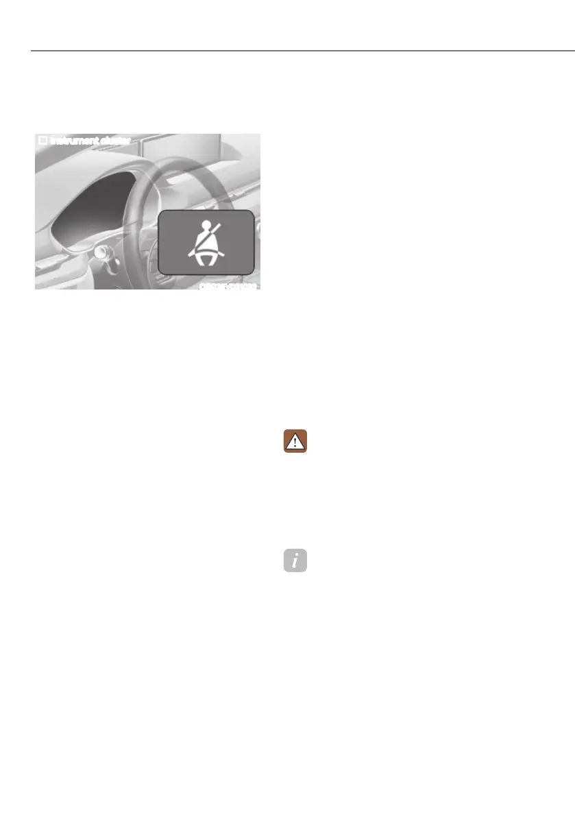 Page #113 background image