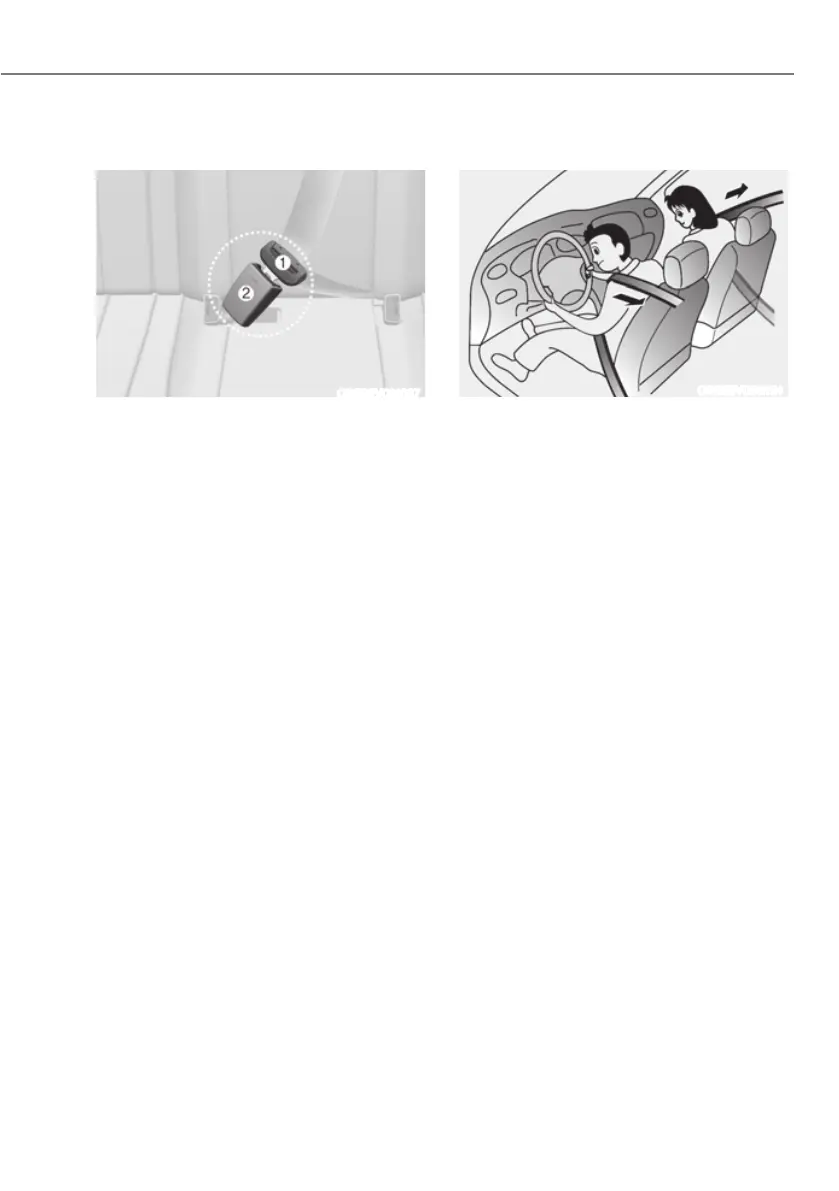 Page #116 background image