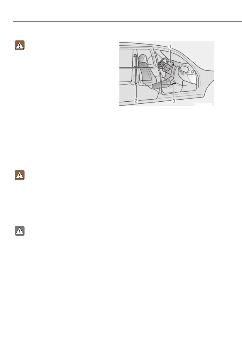Page #117 background image