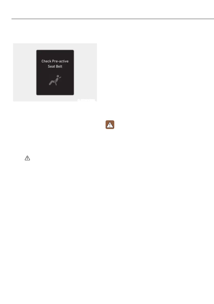 Page #119 background image