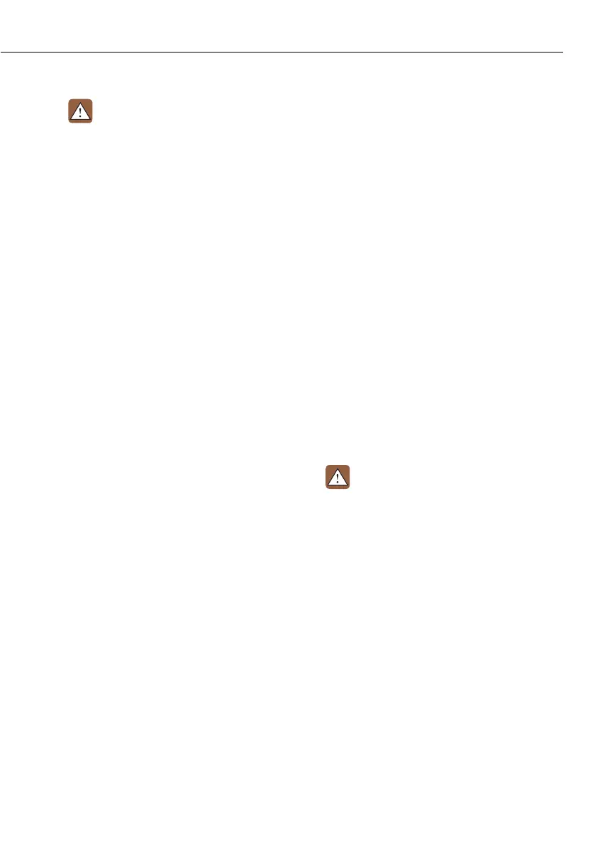 Page #120 background image