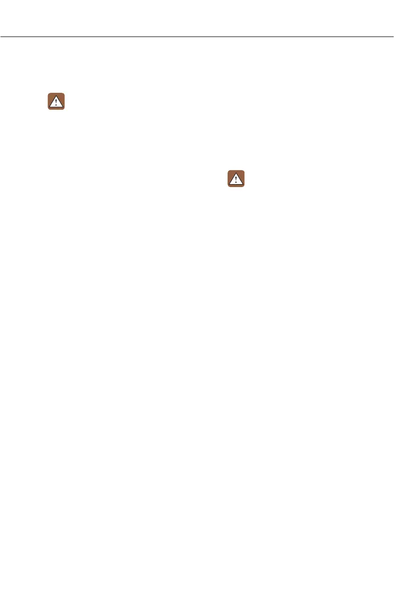 Page #122 background image