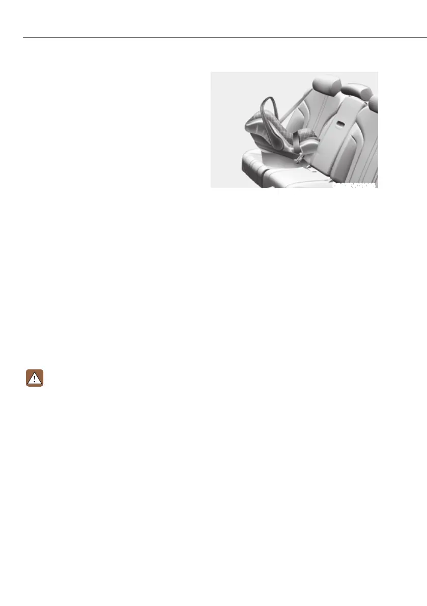 Page #123 background image