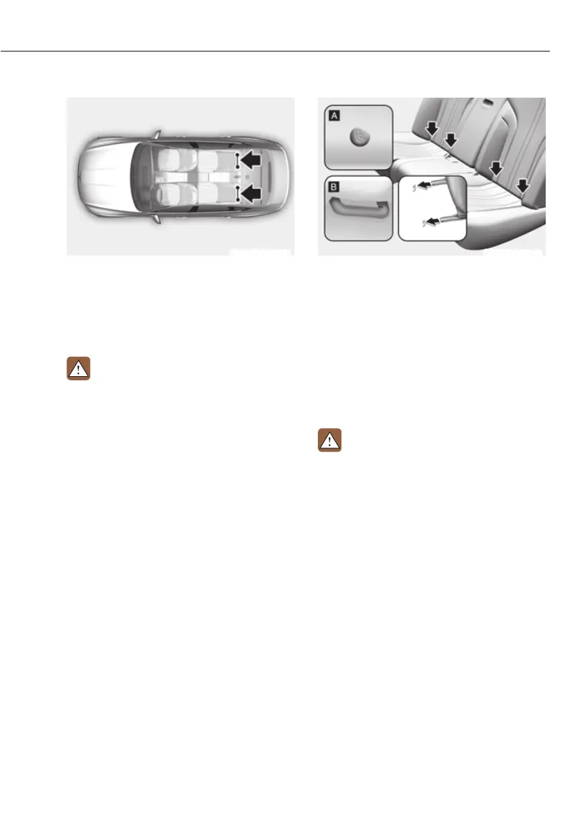 Page #126 background image