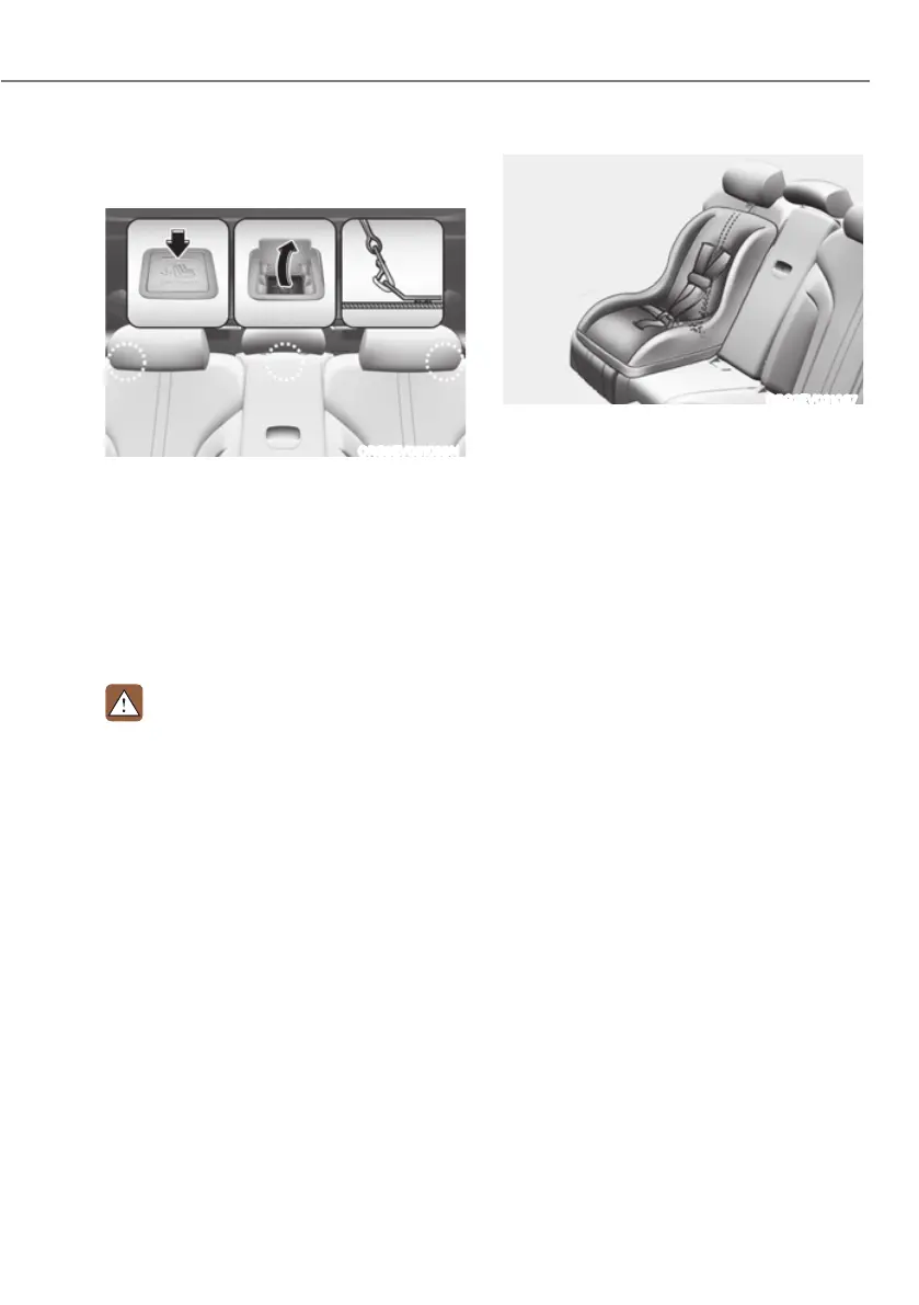 Page #128 background image