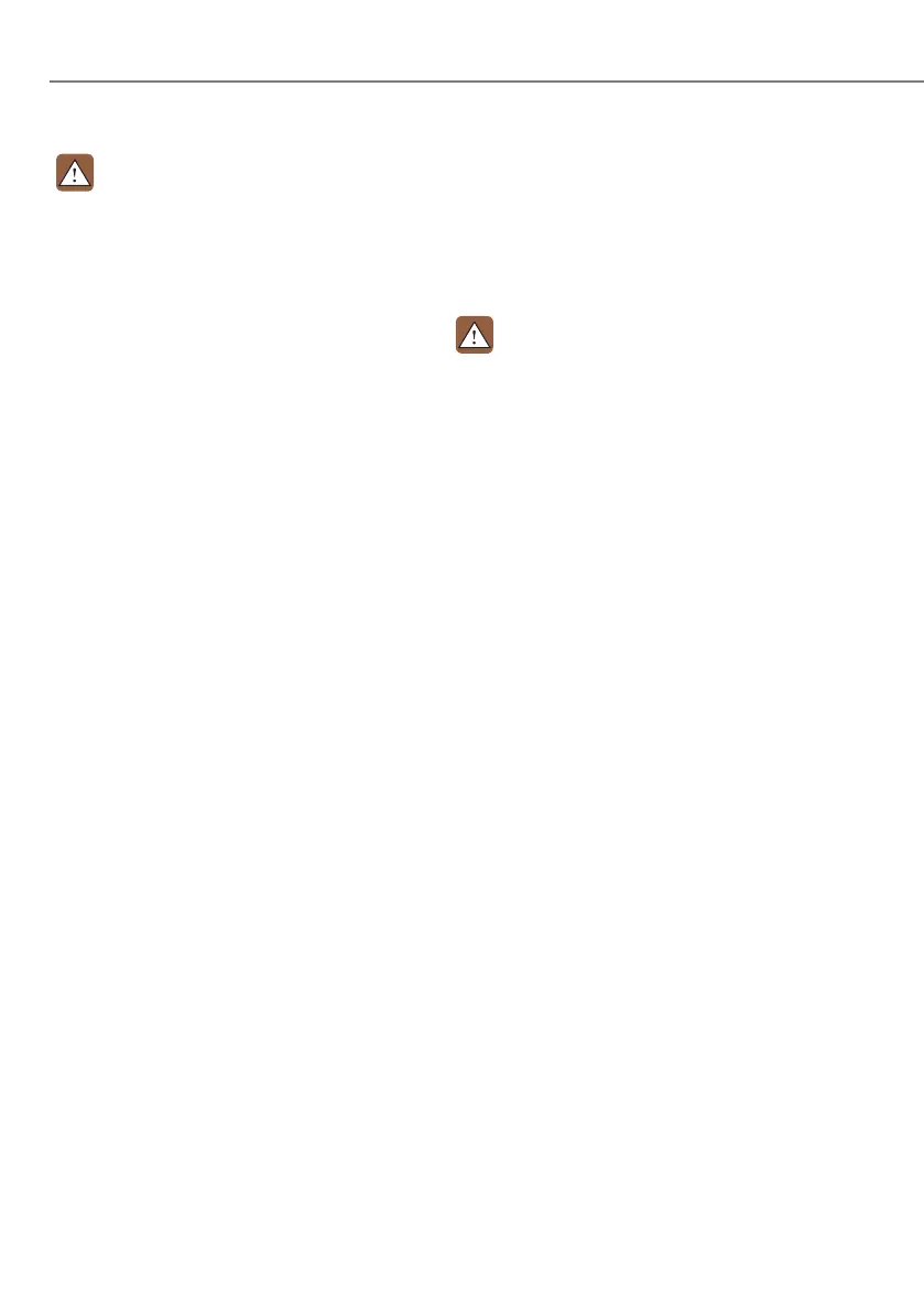 Page #129 background image