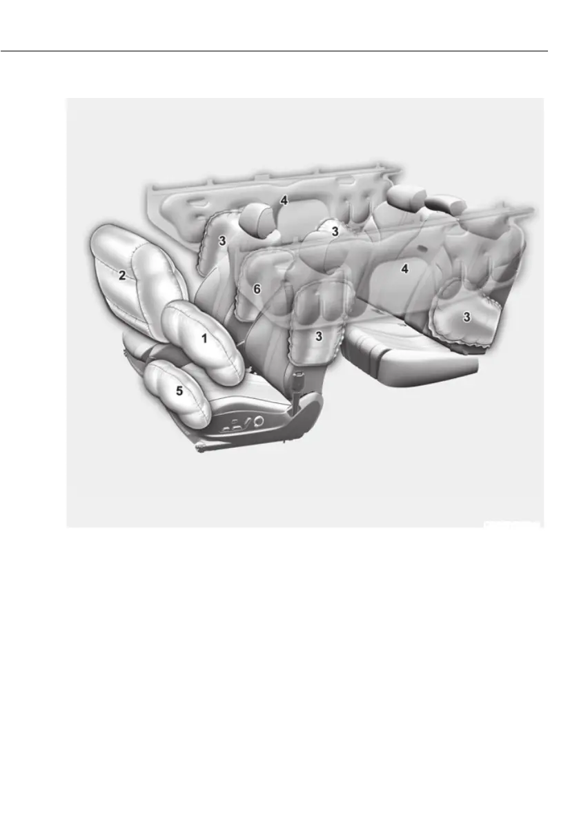 Page #132 background image