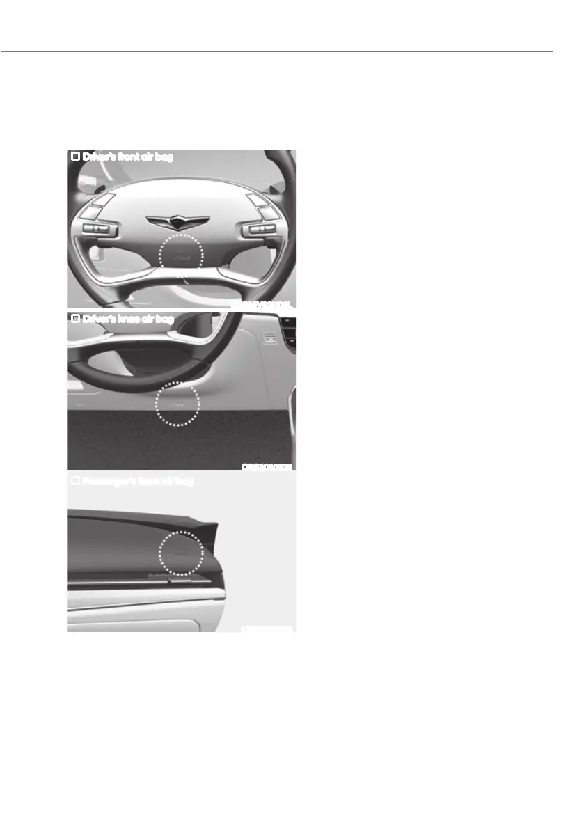 Page #134 background image