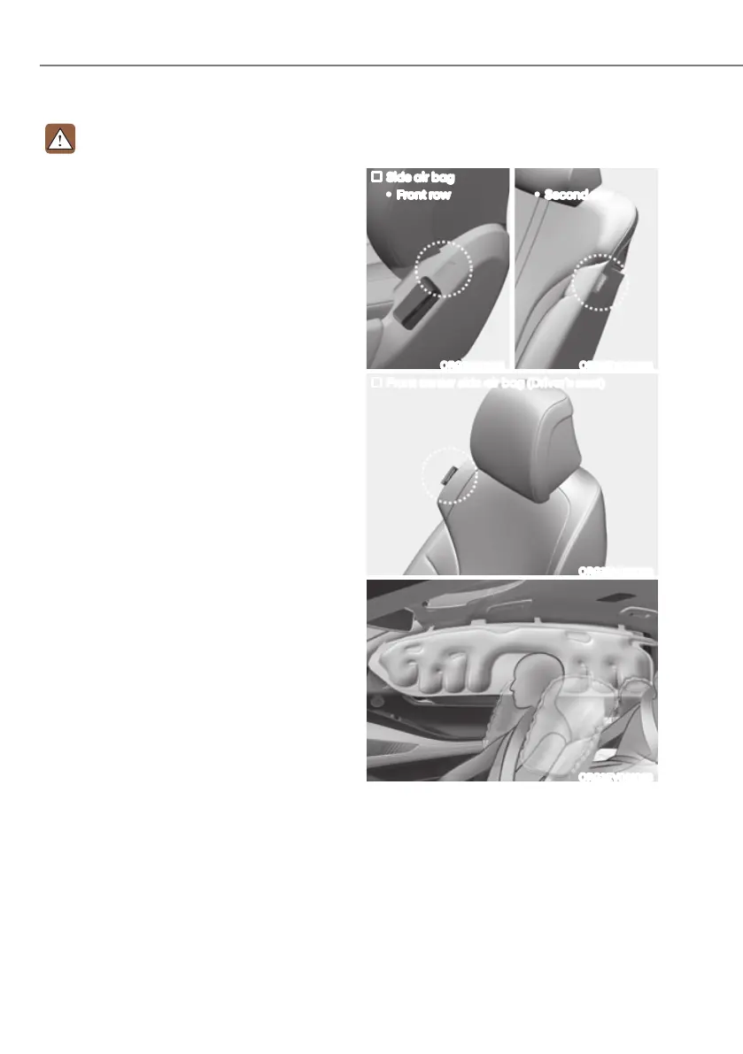 Page #135 background image
