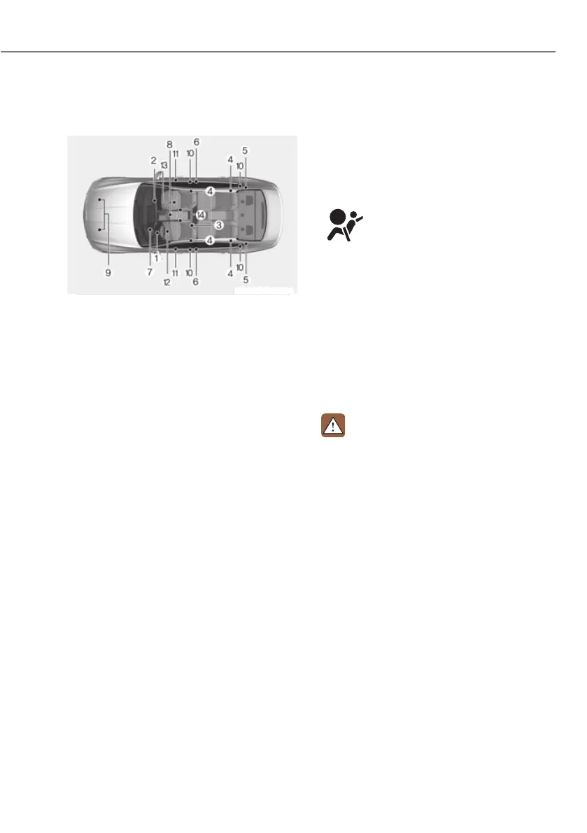 Page #138 background image