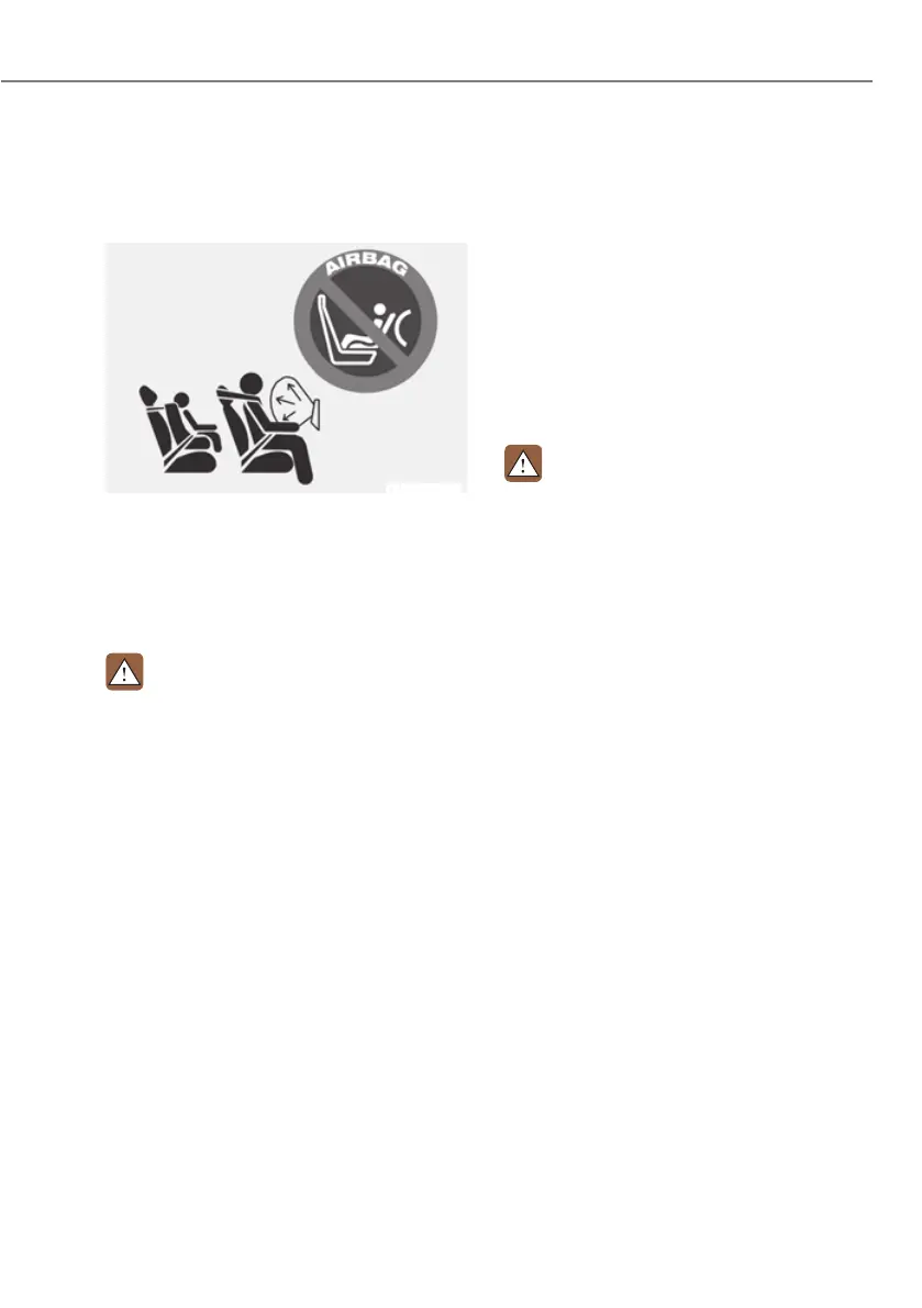 Page #148 background image