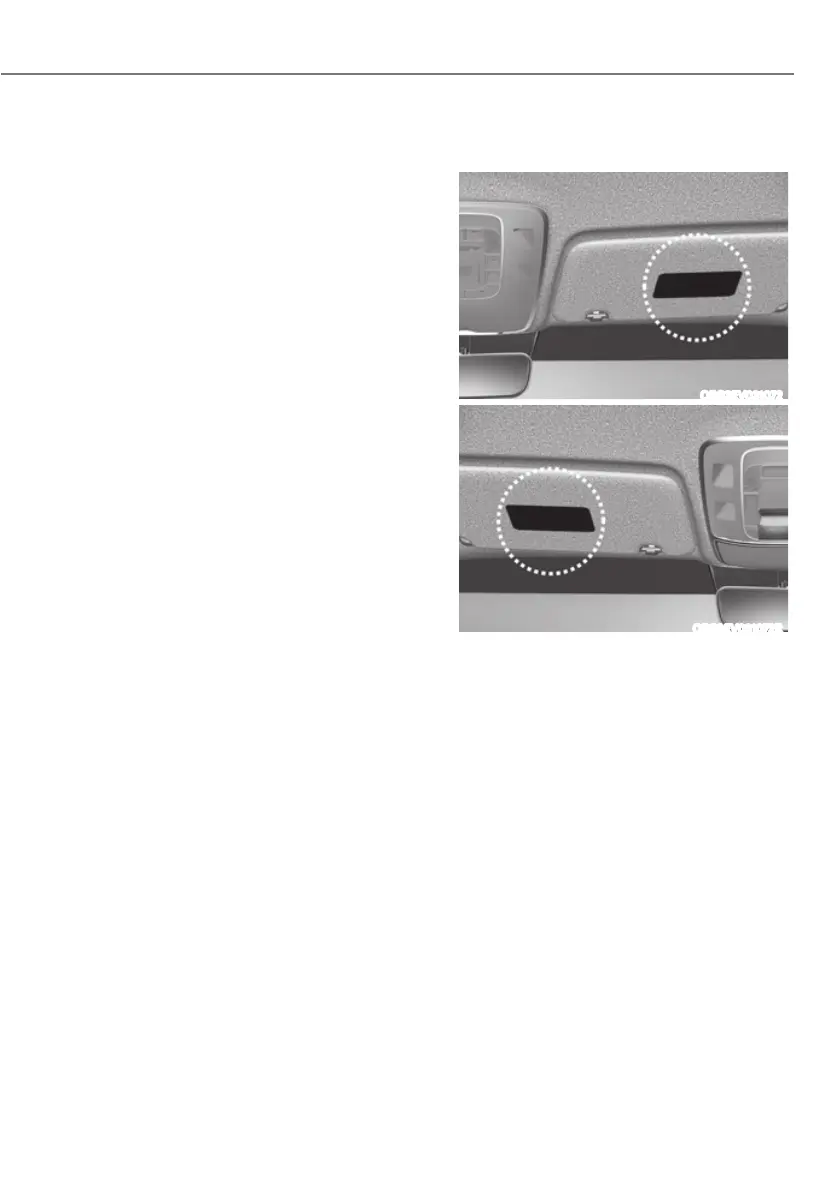 Page #154 background image