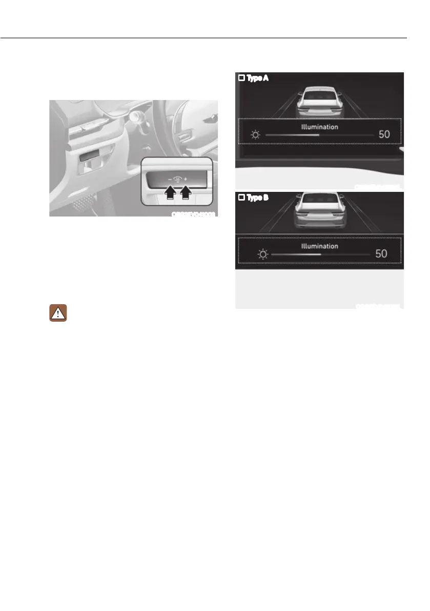Page #159 background image