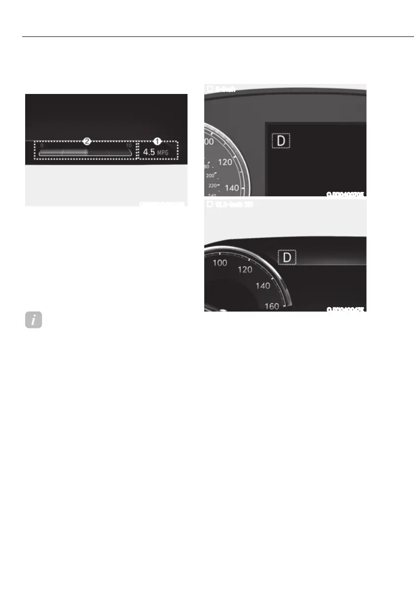 Page #164 background image