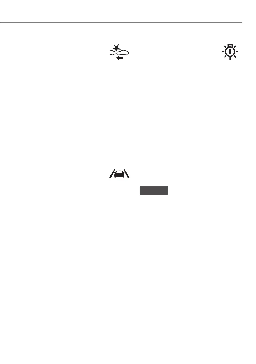 Page #171 background image