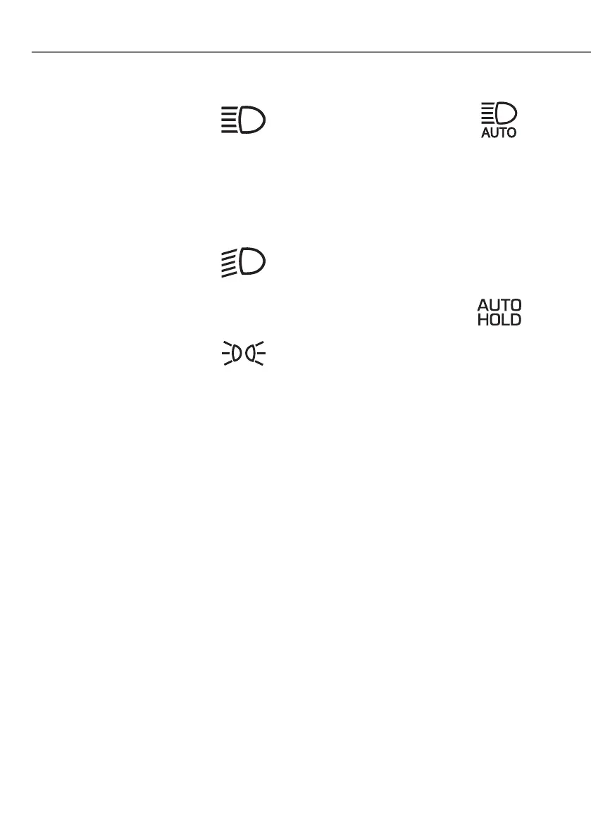 Page #174 background image