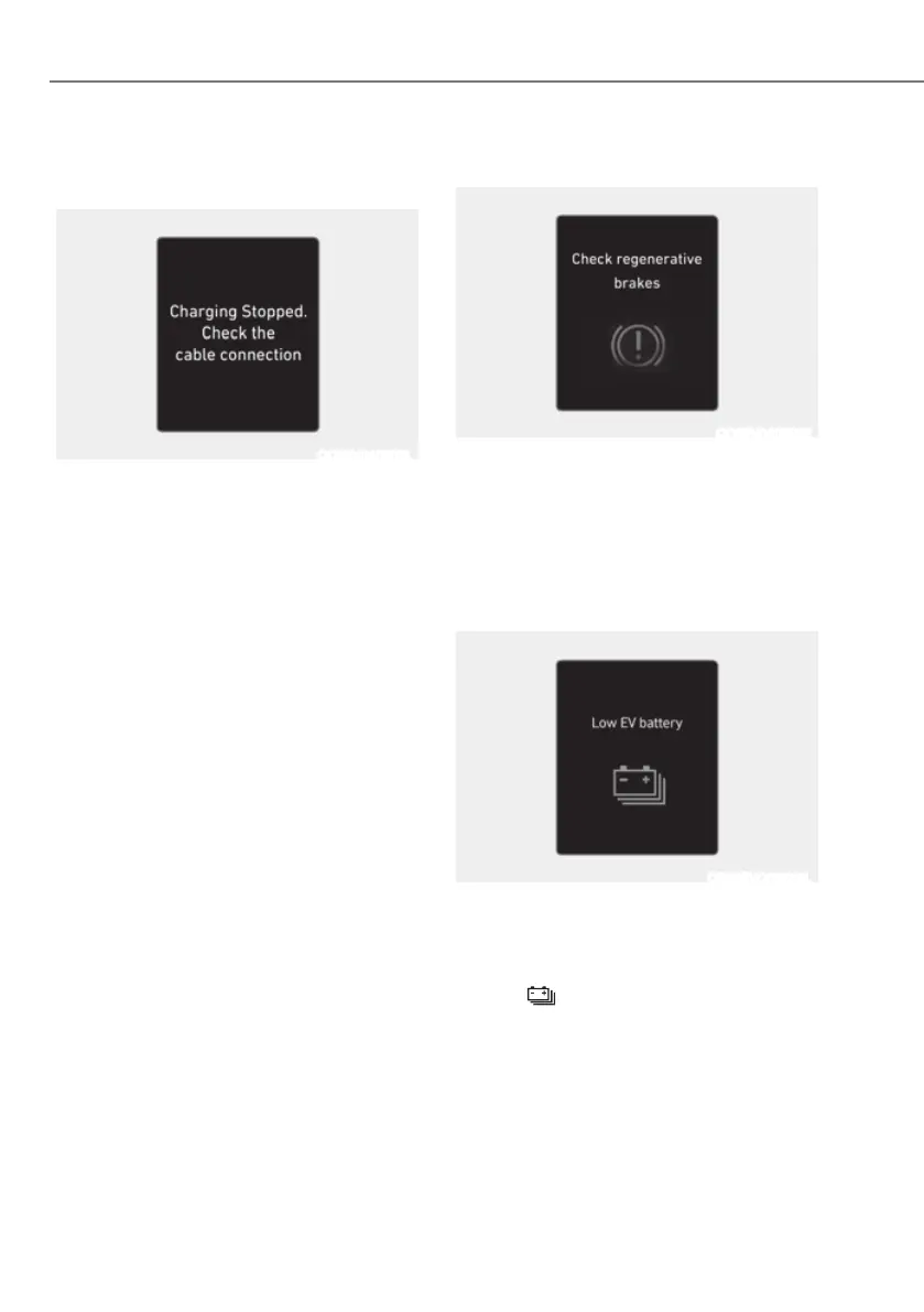 Page #180 background image