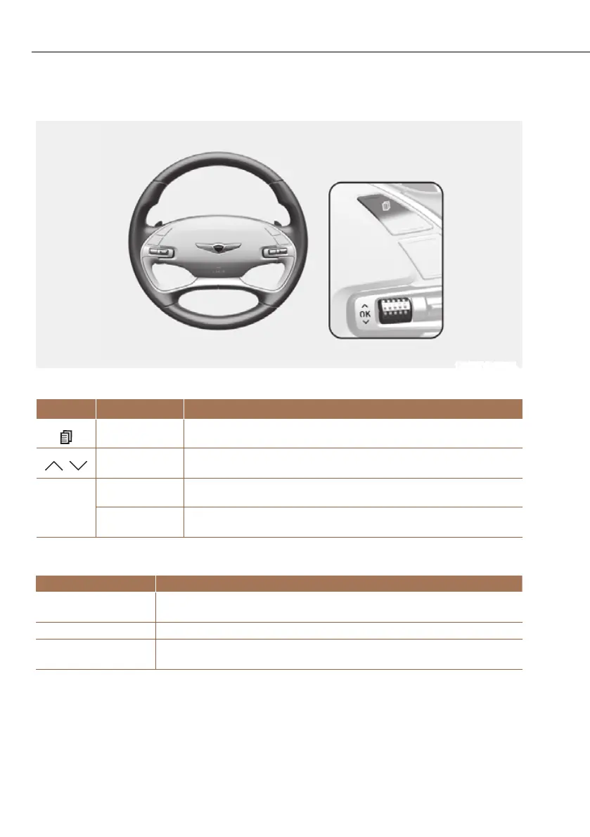 Page #184 background image