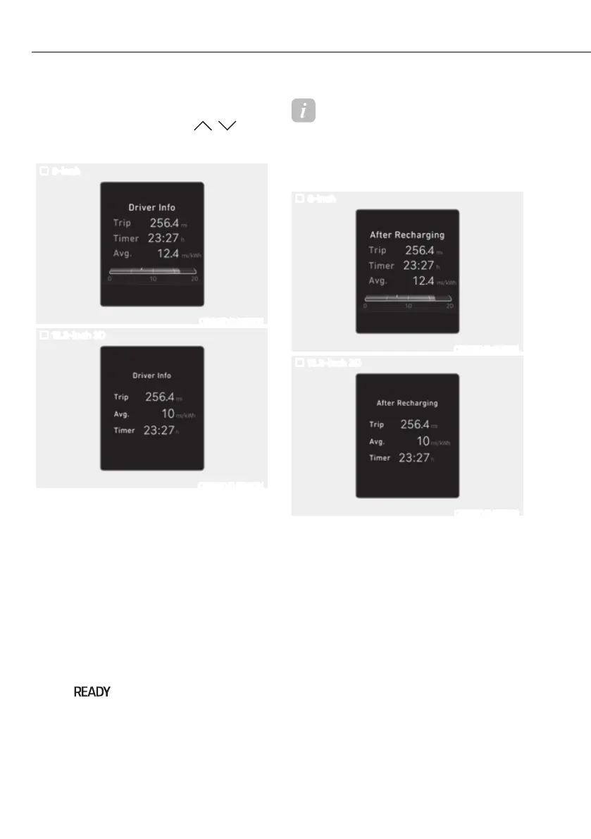 Page #186 background image