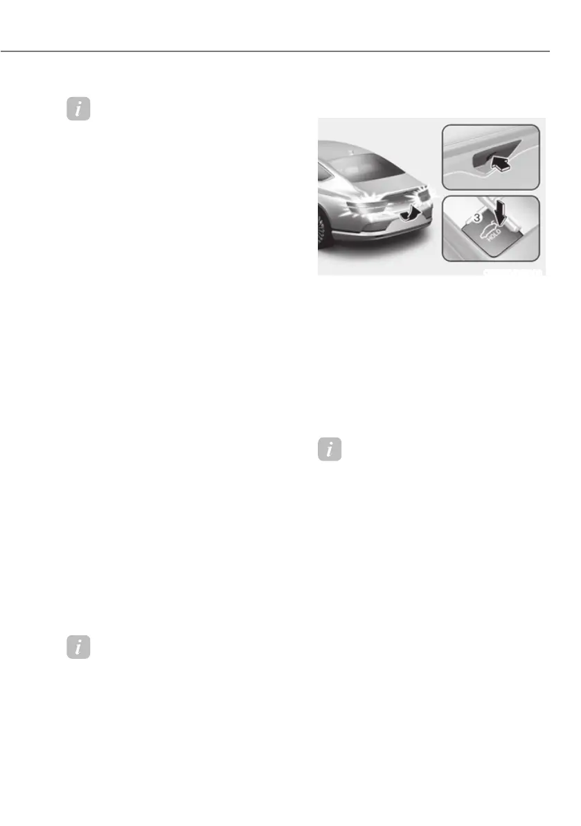 Page #201 background image