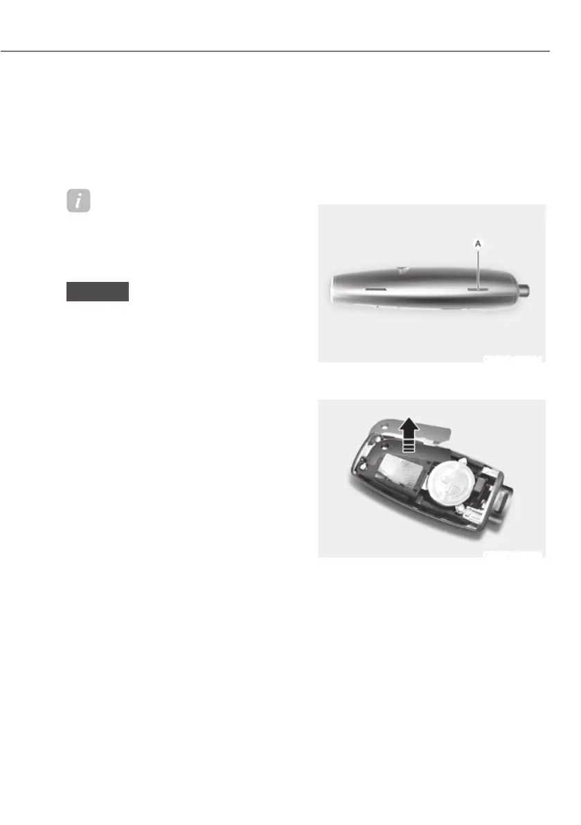 Page #203 background image