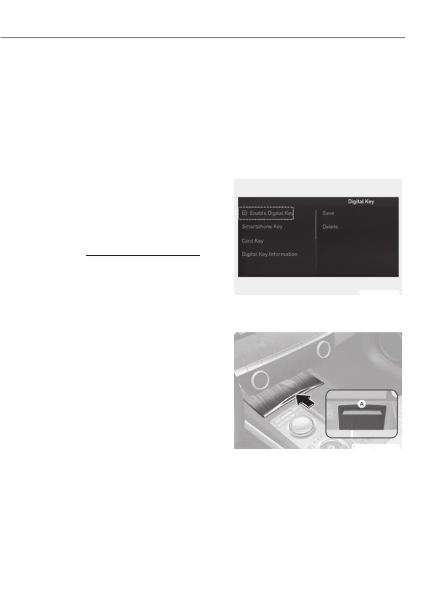 Page #207 background image