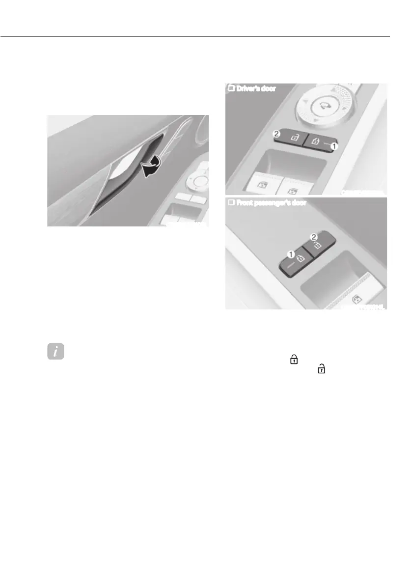 Page #223 background image