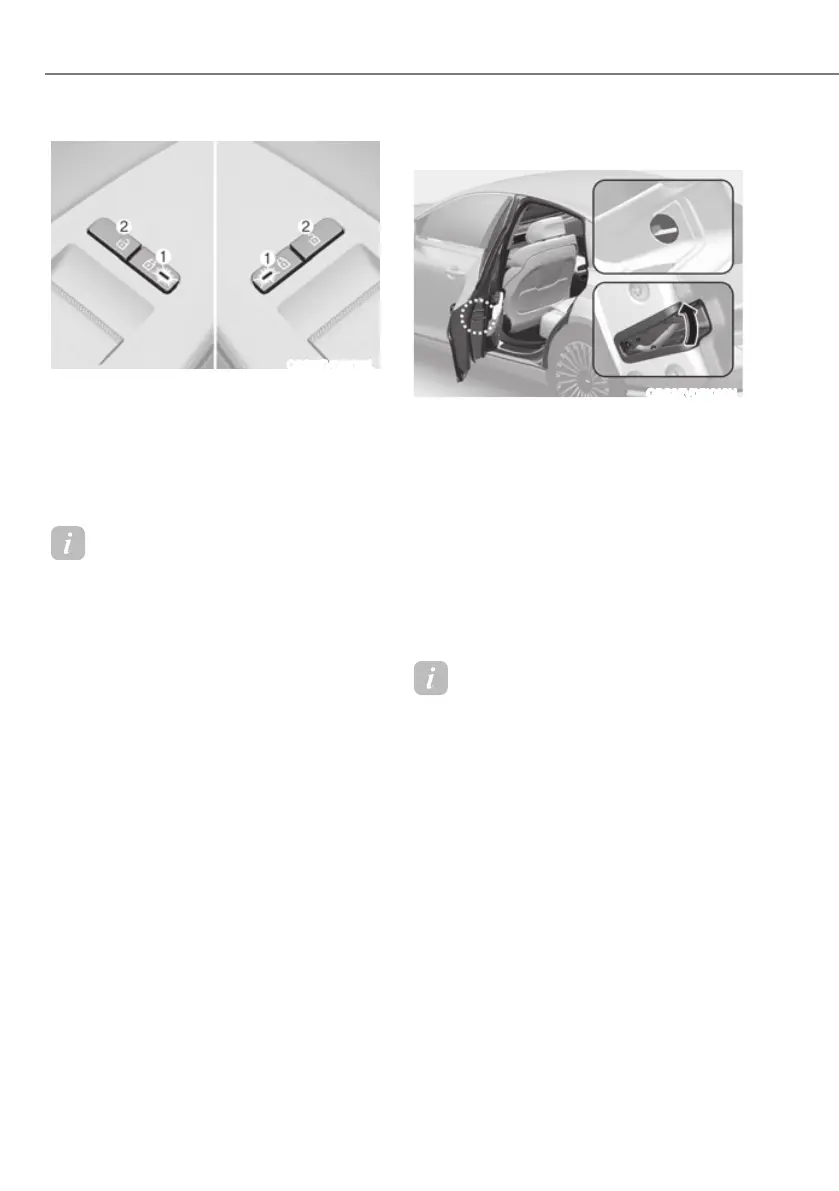 Page #224 background image
