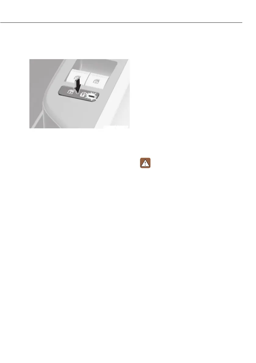 Page #227 background image