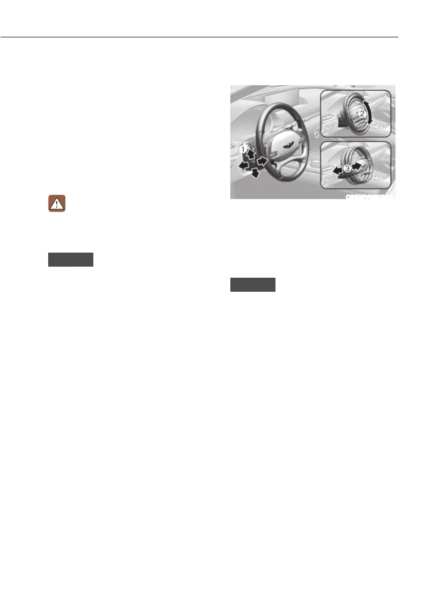 Page #237 background image