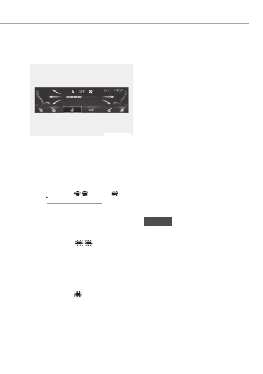 Page #239 background image