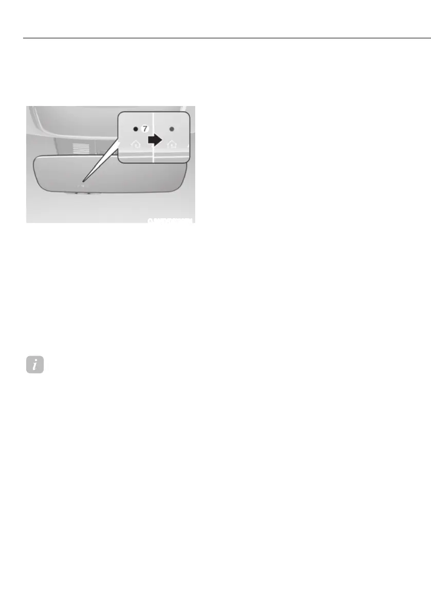 Page #248 background image