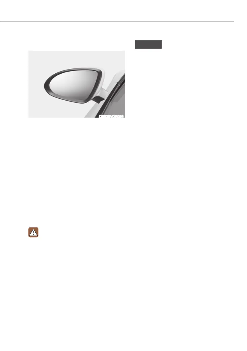 Page #251 background image