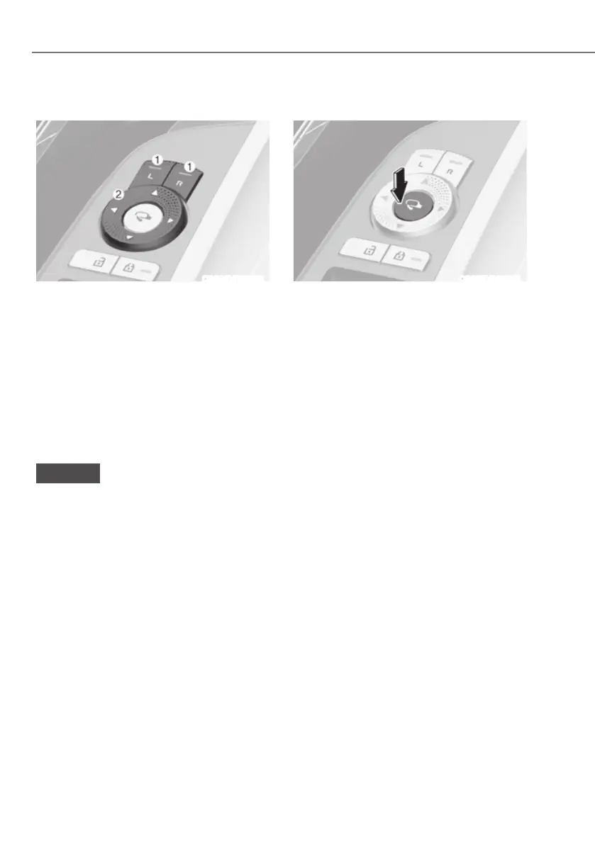 Page #252 background image