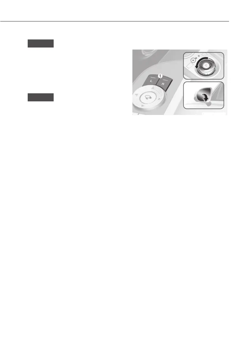Page #253 background image