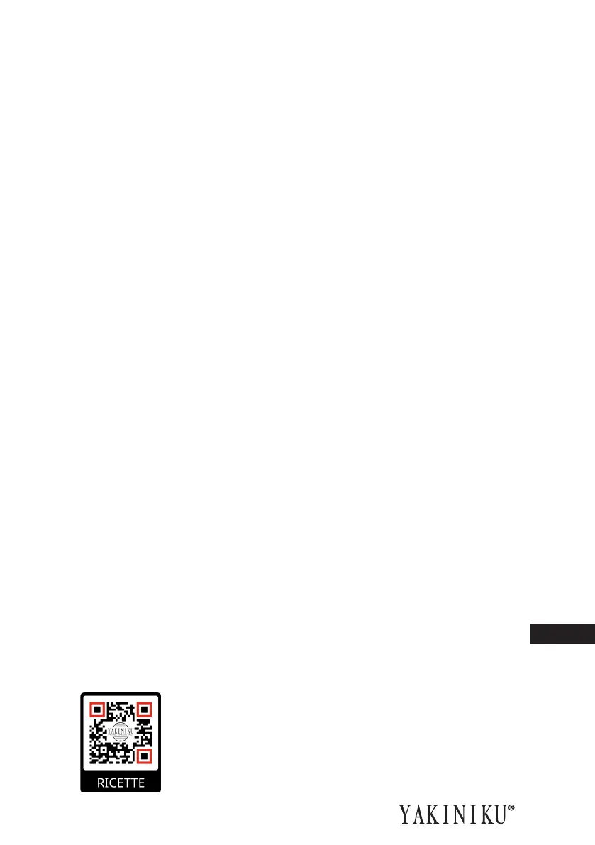 Page #103 background image